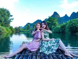 桂林旅游买的蚕丝被是真的吗(去桂林旅游买的蚕丝被是真的假的)