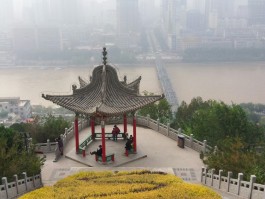 兰州旅游攻略(兰州旅游攻略两日游)
