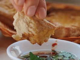 石屏自驾旅游攻略美食(石屏自驾旅游攻略美食推荐)