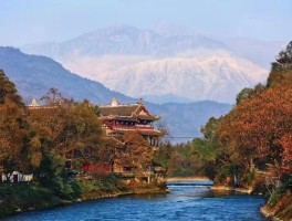 主要用于旅游拍摄(主要用于旅游拍摄的照片)