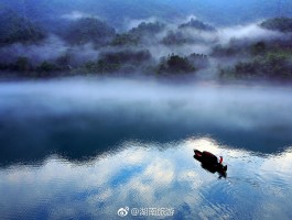 十大aaaaa级景区(中国十大景区排行榜前十名)
