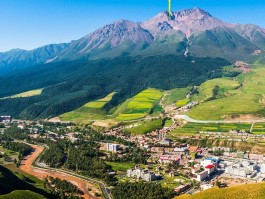 记录旅行的美(记录旅行的美好的文章)