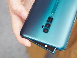 oppo手机各种拍照技巧(oppo手机拍照技巧视频教程)