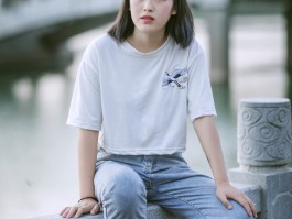 人像摄影用什么(人像摄影用什么镜头最好)