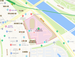 外国地址(外国地址格式怎么写)