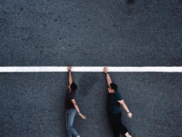 各种角度拍照技巧图解(各种角度拍照技巧图解视频)
