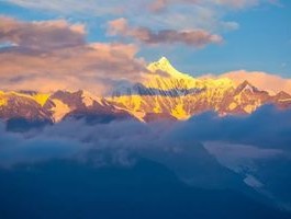 世界公认的中国十大美景是什么(世界公认的中国十大美景是什么名字)