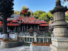 石狮美食旅游攻略(石狮美食小吃有哪些?)