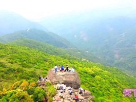 东莞旅游网(东莞旅游网,千岛湖女岛主征集令点评)
