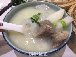 太原头脑(太原头脑是啥做的)