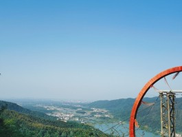 梅岭狮子峰游玩攻略(梅岭狮子峰门票多少钱)