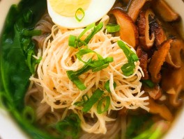 中国各地的代表美食面条(中国各地的代表美食面条是什么)