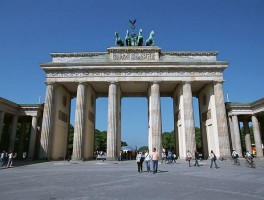 世界各国标志性建筑物美景(世界各国标志性建筑物美景有哪些)