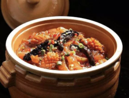 你还知道哪些各地的美食(你还知道哪些各地的美食英语)