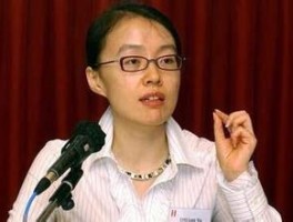 朱云乔说走就走的旅行(说走就走的旅行是谁的台词)