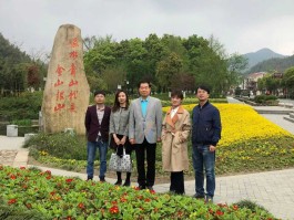 大学四年旅游记录(大学旅游日记)