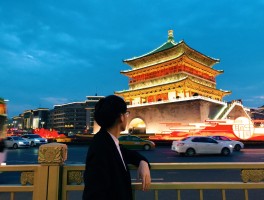 2020下半年说走就走的旅行(2020下半年说走就走的旅行是什么)