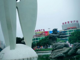 北部湾打造千万富翁正面报道(北部湾打造千万富翁资本运作提速)