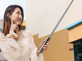 旅游自拍三脚架拍照技巧(出去旅游自拍三脚架好用吗)