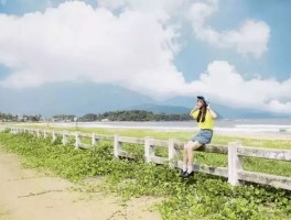 旅行如何拍照技巧视频教学(旅行如何拍照技巧视频教学大全)
