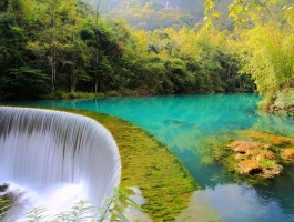 全球最值得去的52个旅行地方(全球最值得去的52个旅行地方是)