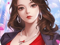负债千金全cg攻略(负债千金全cg攻略版)