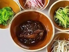 老梁旅行记录(老梁旅拍)