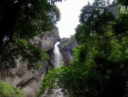 菜溪岩(菜溪岩门票多少钱)