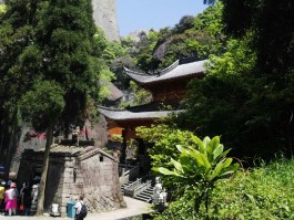 宁德景点(宁德景点地图全图)