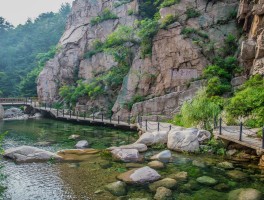 现在10月份去哪里旅游好一点(现在10月份去哪里旅游好一点的地方)