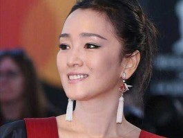 如何判断娱乐圈的真实消息是真是假(如何判断娱乐圈的真实消息是真是假的)
