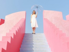 旅行拍照神技巧(旅行拍照神技巧有哪些)