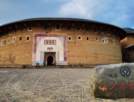 福建旅游攻略自由行最佳线路(福建旅游攻略自由行最佳线路地图)
