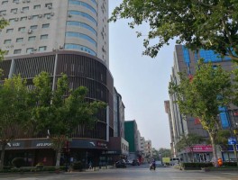 济南娱乐行业停业了吗最近消息(济南娱乐行业停业了吗最近消息视频)