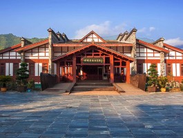 遵义旅游攻略(遵义旅游攻略自由行最佳线路)