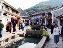 宁波景点(宁波景点大全景点排名榜)