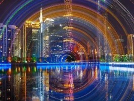 变焦镜头摄影技巧(变焦镜头摄影技巧和方法)