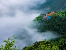 旅游2023景点优惠政策最新(旅游2023景点优惠政策最新消息)