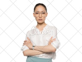 商业人像摄影什么意思(人像摄影的元素是什么意思)