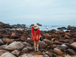 网红旅行拍照技巧(网红旅行拍照技巧视频)