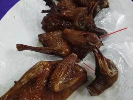 中山各地美食特色(广东中山特色美食攻略)