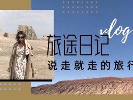 岳阳旅行日记(岳阳一日游说说)
