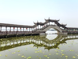 昆山有什么好玩的地方(太仓昆山有什么好玩的地方)