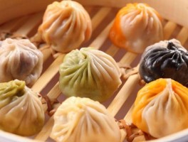 河南各地代表性美食(河南最具代表性的美食)