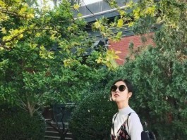 旅行拍照达人都会用的拍照技巧(旅行拍照达人都会用的拍照技巧吗)