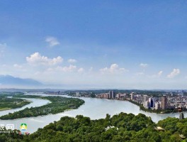 2023年乐山旅游(2021春节乐山旅游)