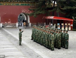 2022年中国会发生战争吗(2023年中国会有战争吗现在)