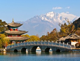 昆大丽旅游(昆大丽旅游穿衣攻略)
