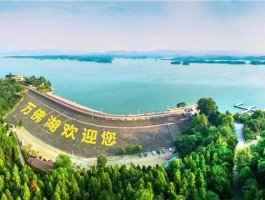 六安旅游(六安旅游景点)