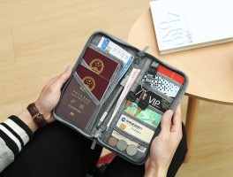 如何不坐飞机环球旅行(不坐飞机怎么去欧洲旅游)